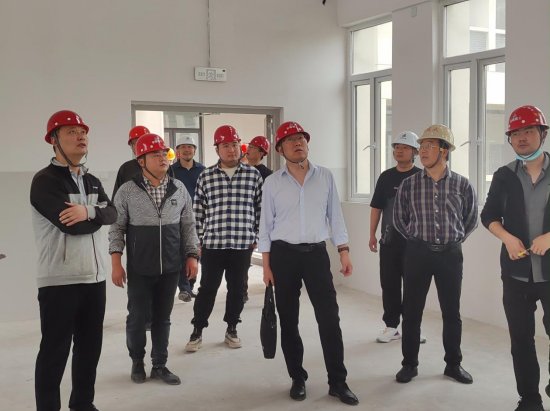中国4688美高梅集团(股份)有限公司-官方网站