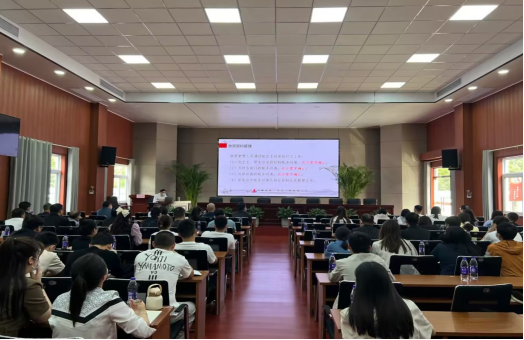 中国4688美高梅集团(股份)有限公司-官方网站
