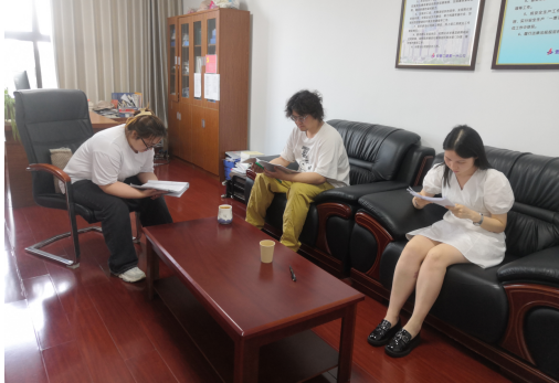 中国4688美高梅集团(股份)有限公司-官方网站