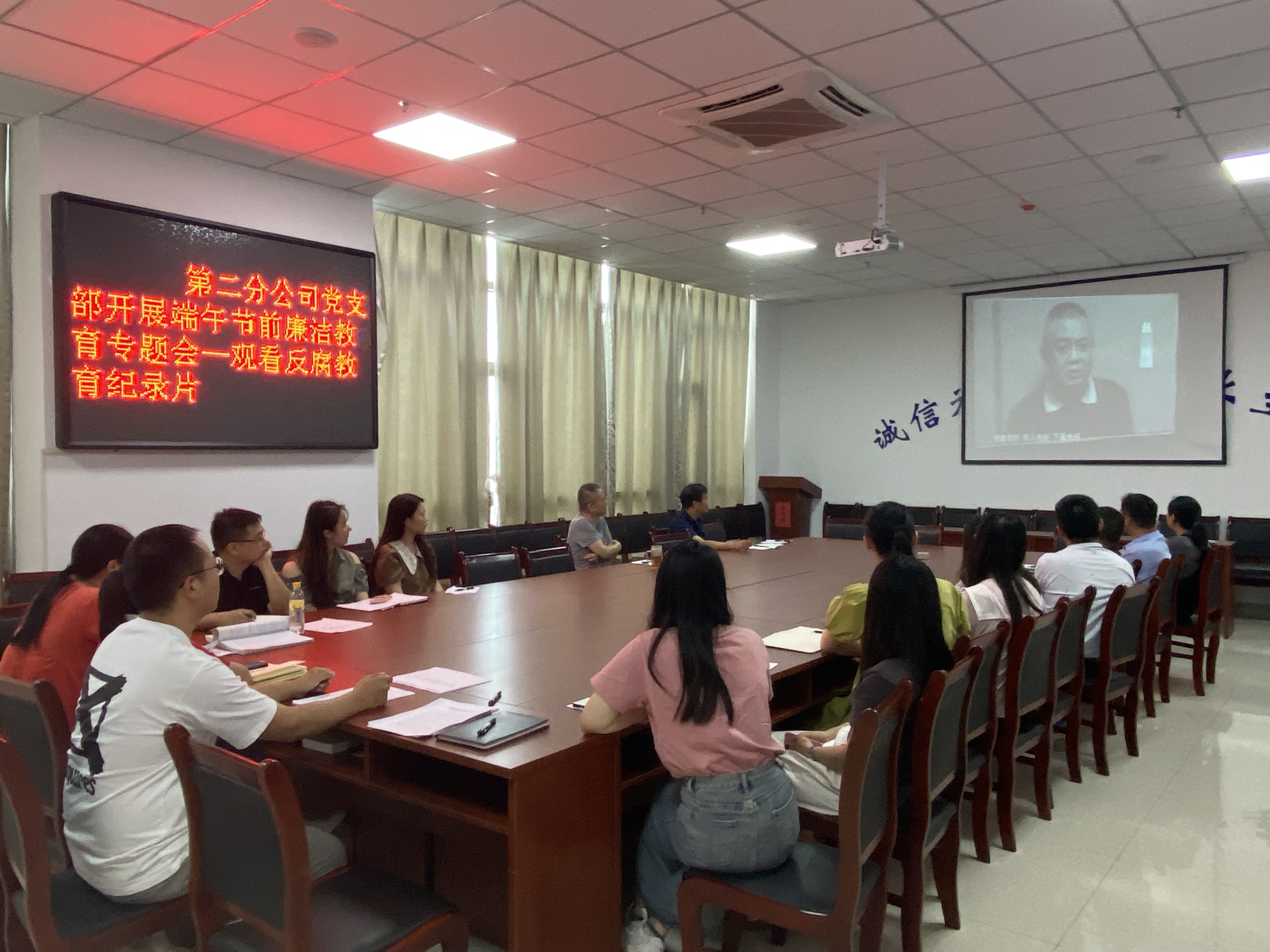 中国4688美高梅集团(股份)有限公司-官方网站
