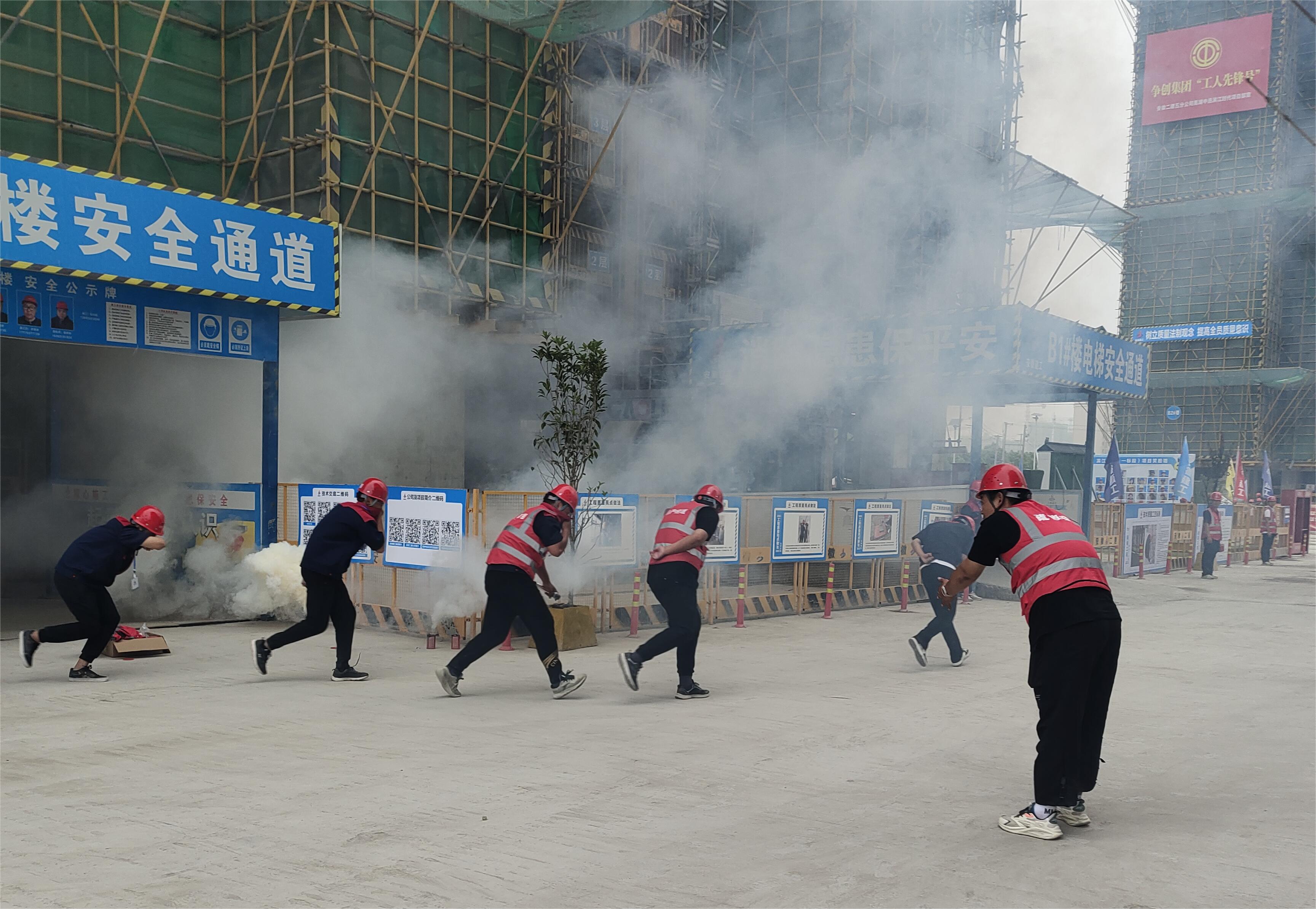 中国4688美高梅集团(股份)有限公司-官方网站