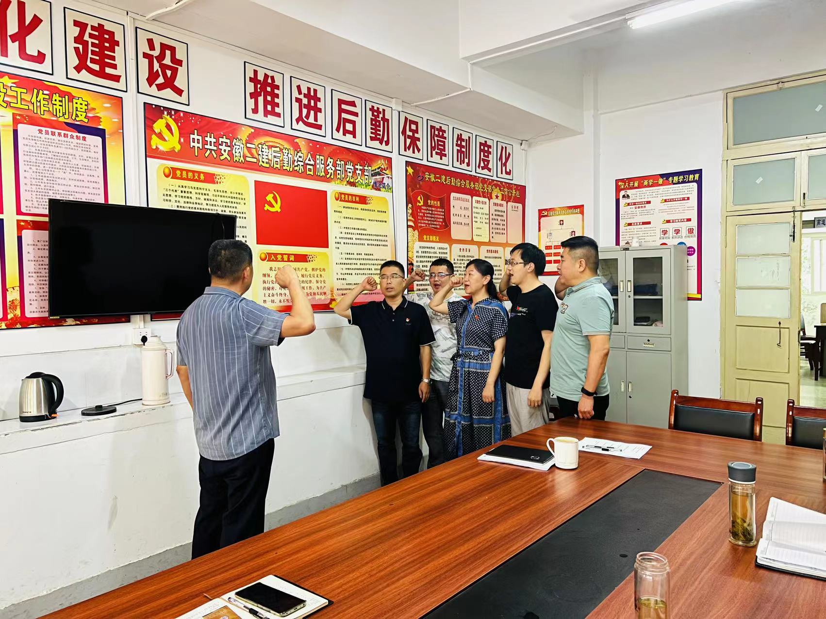 中国4688美高梅集团(股份)有限公司-官方网站