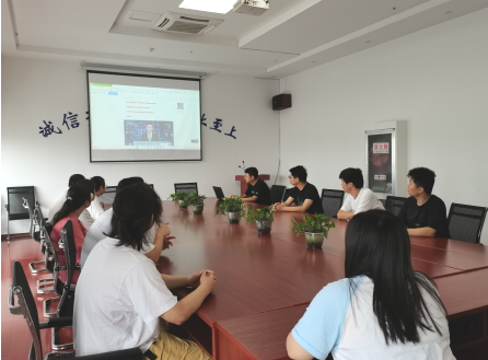 中国4688美高梅集团(股份)有限公司-官方网站