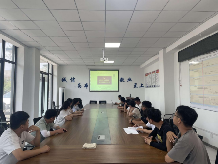 中国4688美高梅集团(股份)有限公司-官方网站