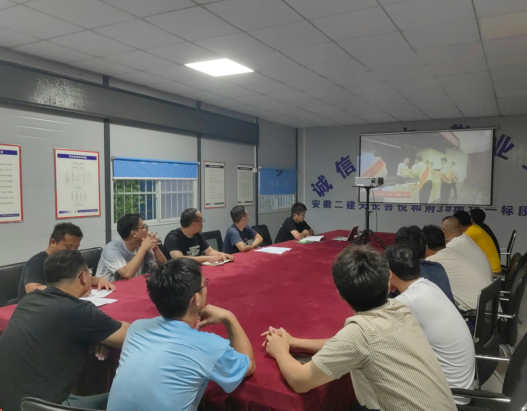 中国4688美高梅集团(股份)有限公司-官方网站