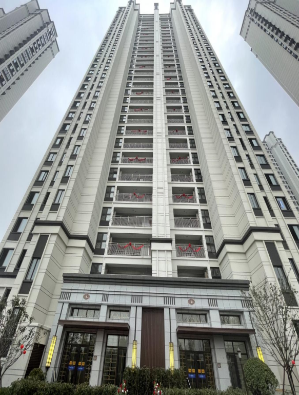 中国4688美高梅集团(股份)有限公司-官方网站