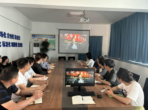中国4688美高梅集团(股份)有限公司-官方网站