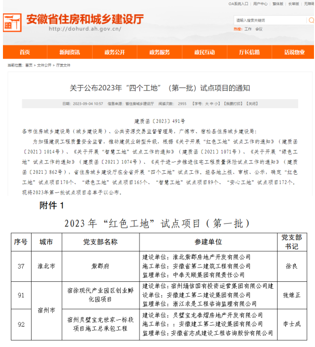 中国4688美高梅集团(股份)有限公司-官方网站