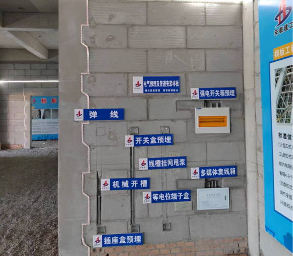 中国4688美高梅集团(股份)有限公司-官方网站