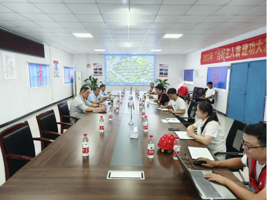中国4688美高梅集团(股份)有限公司-官方网站