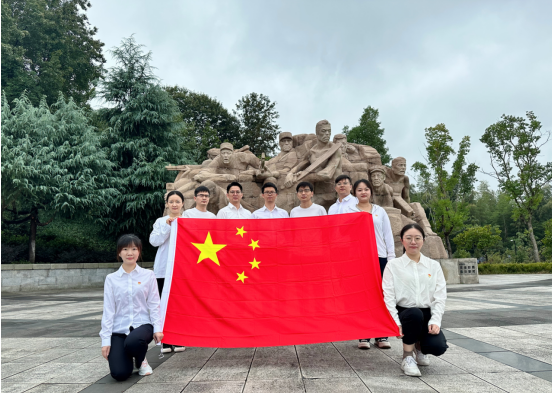 中国4688美高梅集团(股份)有限公司-官方网站