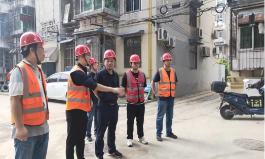 中国4688美高梅集团(股份)有限公司-官方网站