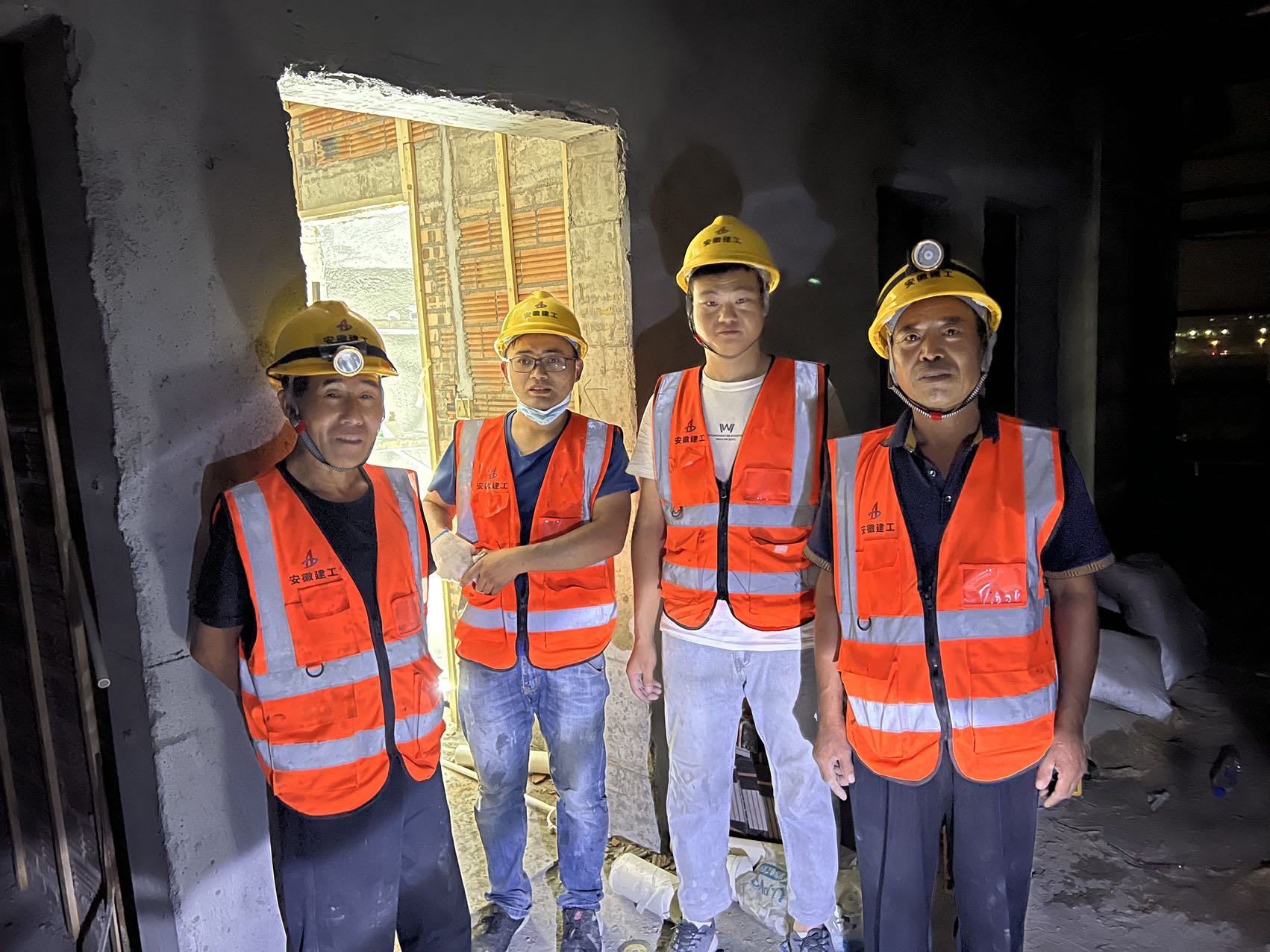 中国4688美高梅集团(股份)有限公司-官方网站