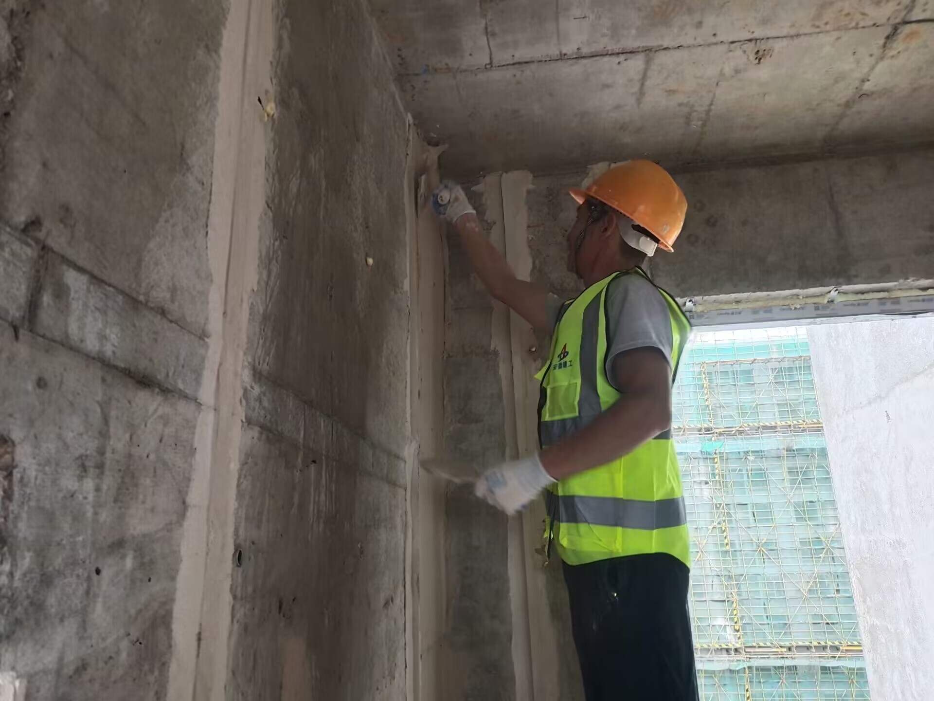 中国4688美高梅集团(股份)有限公司-官方网站