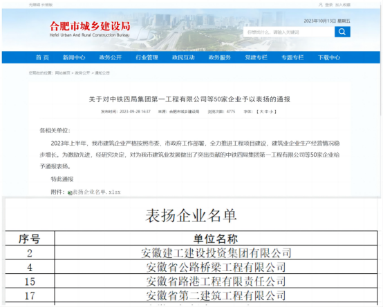 中国4688美高梅集团(股份)有限公司-官方网站