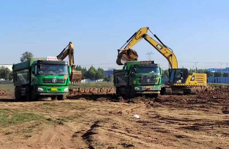 中国4688美高梅集团(股份)有限公司-官方网站