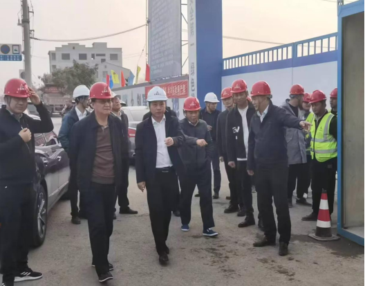 中国4688美高梅集团(股份)有限公司-官方网站