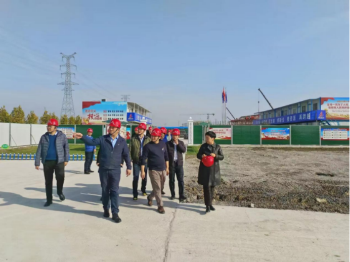 中国4688美高梅集团(股份)有限公司-官方网站