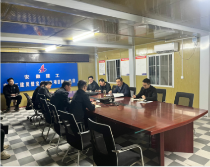 中国4688美高梅集团(股份)有限公司-官方网站
