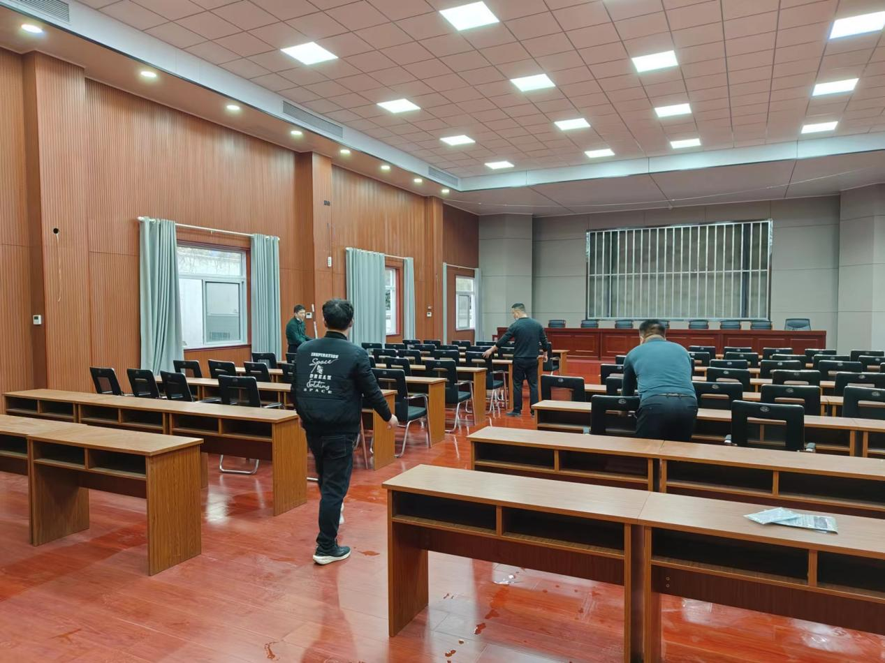 中国4688美高梅集团(股份)有限公司-官方网站