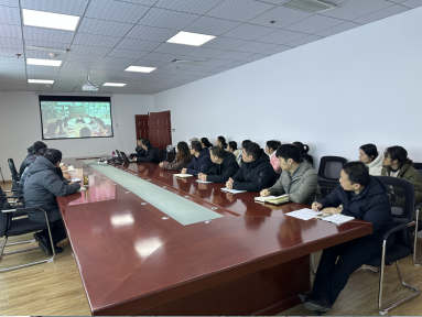 中国4688美高梅集团(股份)有限公司-官方网站