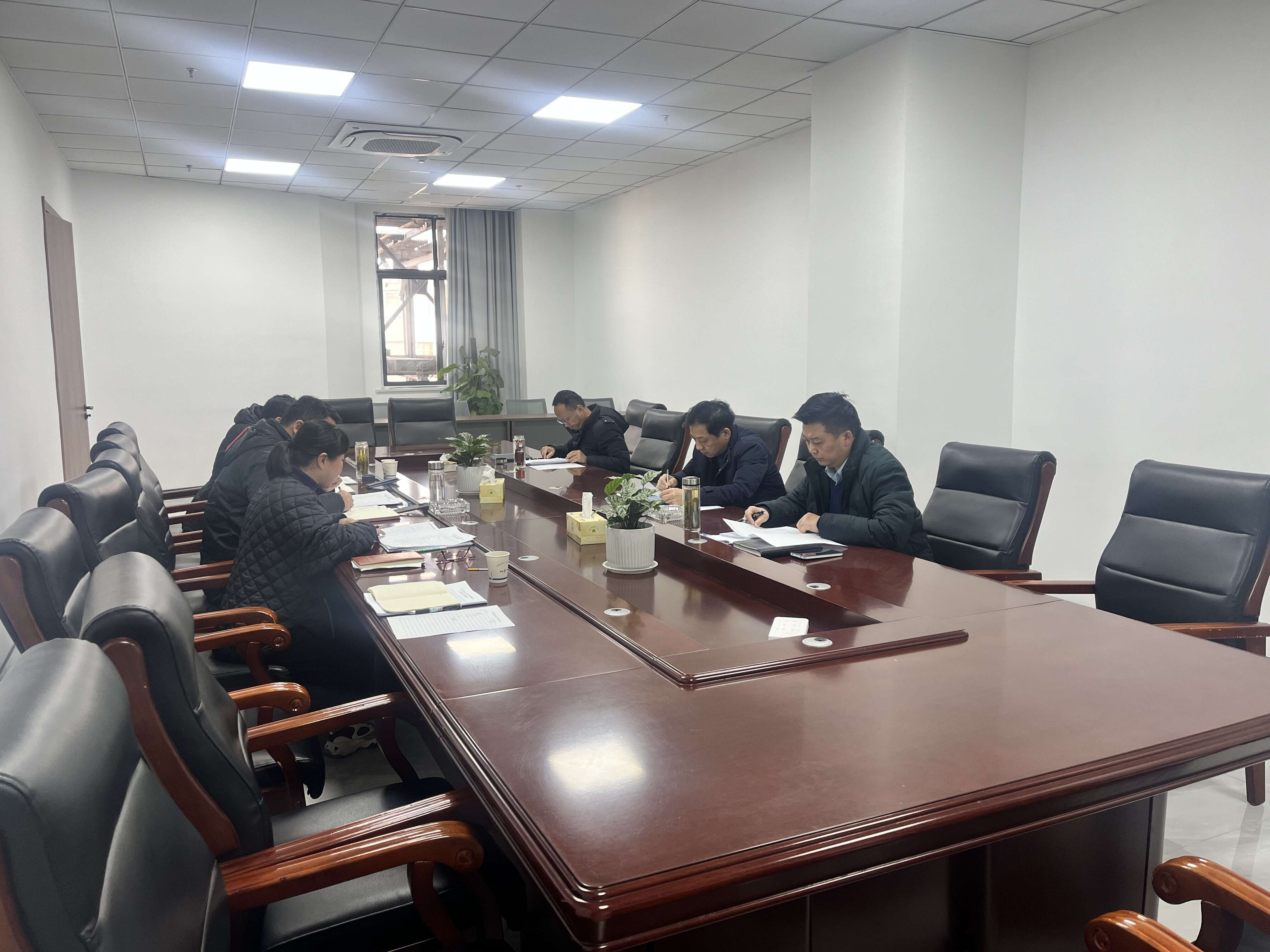 中国4688美高梅集团(股份)有限公司-官方网站