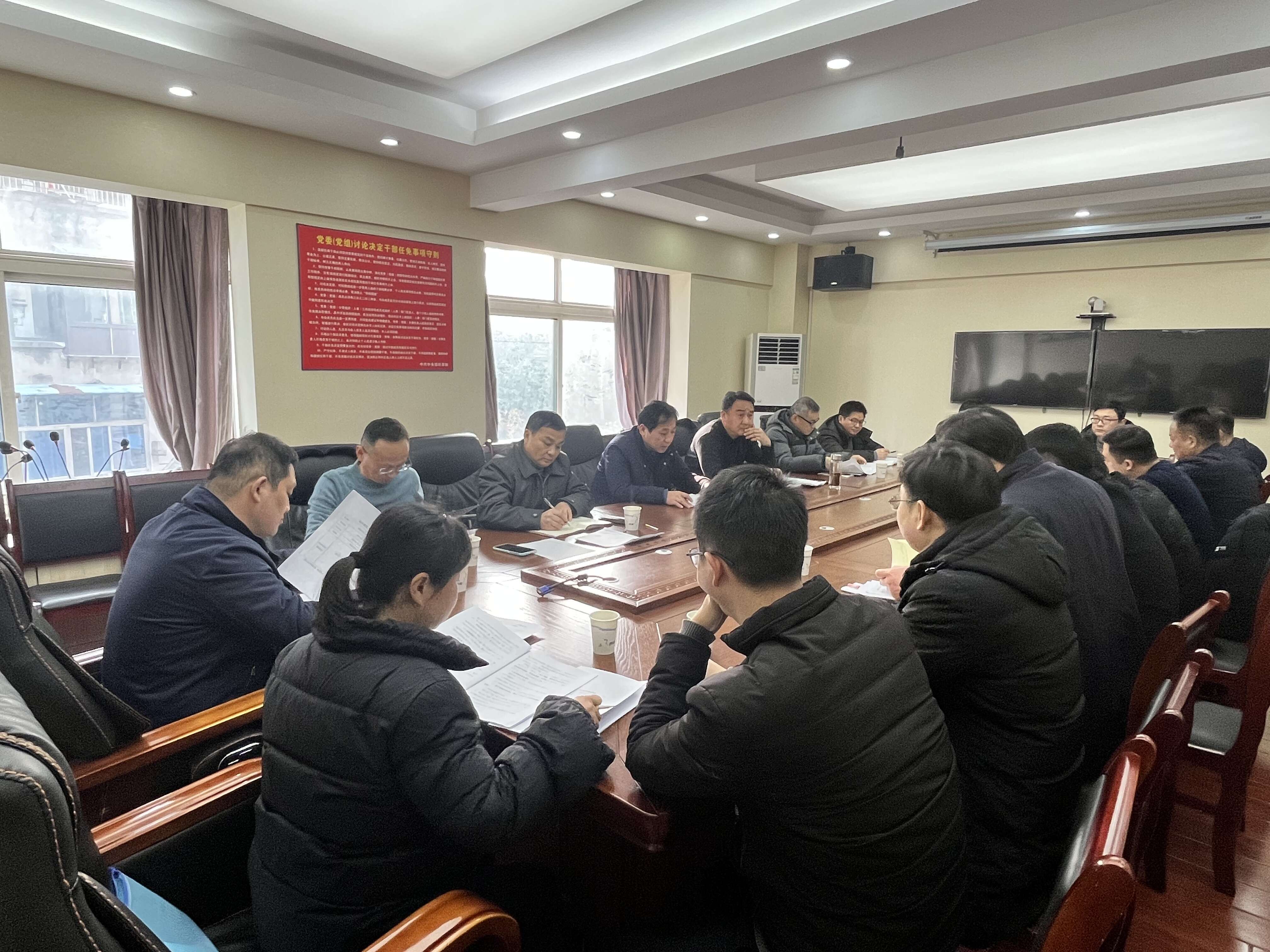 中国4688美高梅集团(股份)有限公司-官方网站