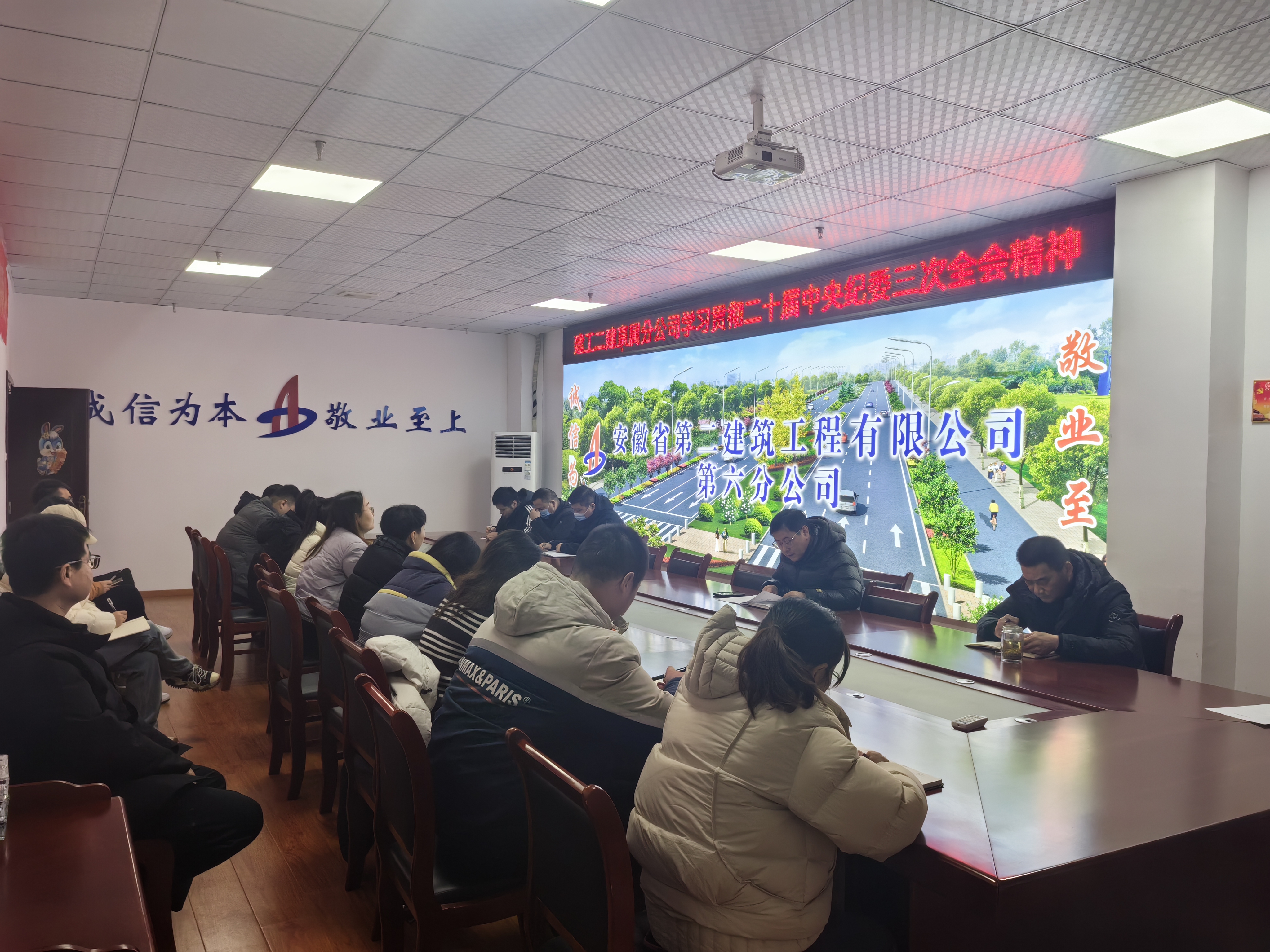 中国4688美高梅集团(股份)有限公司-官方网站