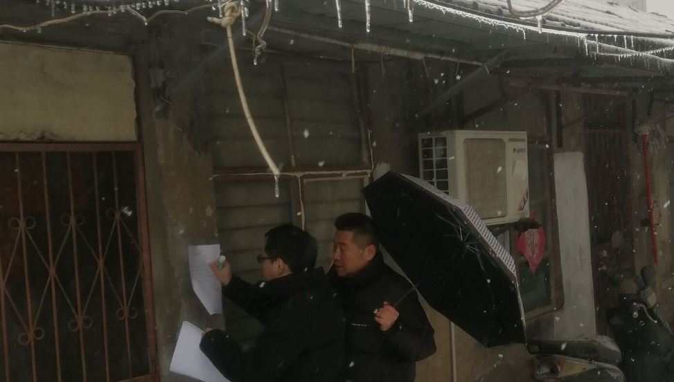 中国4688美高梅集团(股份)有限公司-官方网站