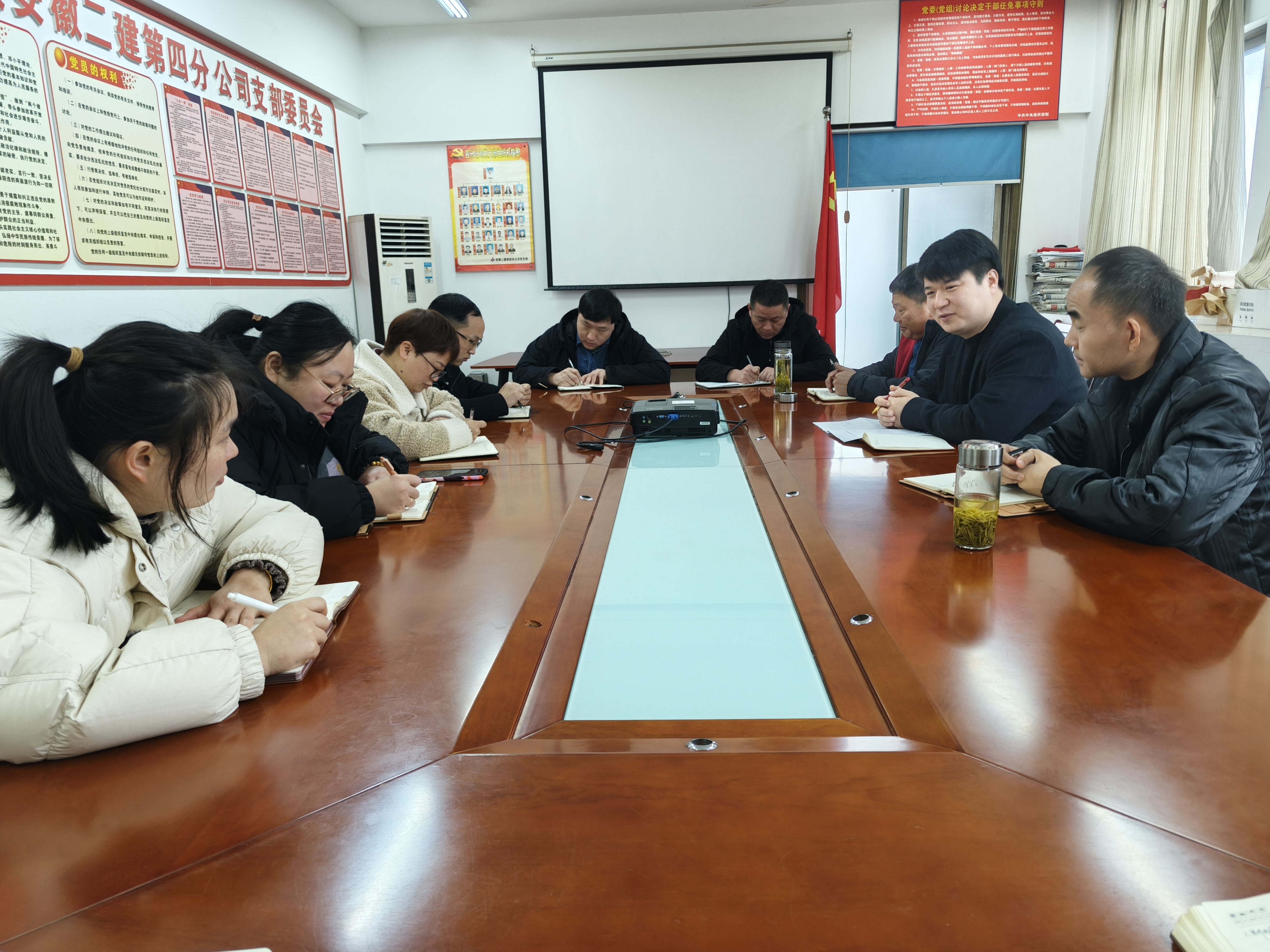 中国4688美高梅集团(股份)有限公司-官方网站