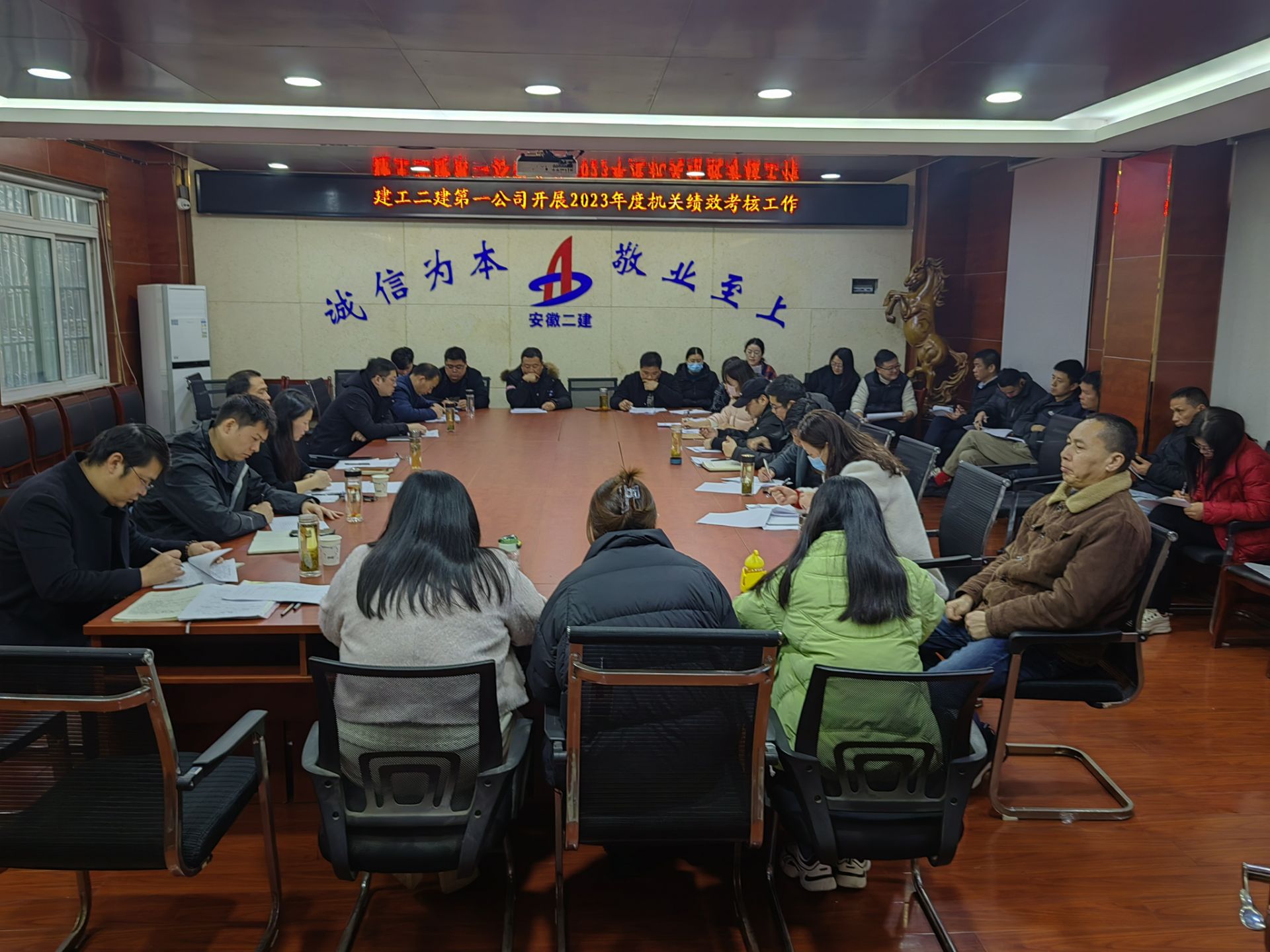 中国4688美高梅集团(股份)有限公司-官方网站