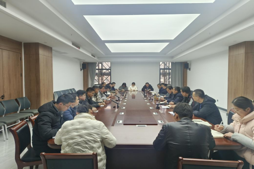 中国4688美高梅集团(股份)有限公司-官方网站