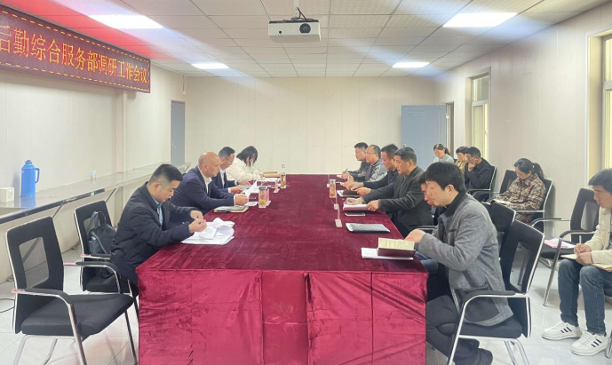 中国4688美高梅集团(股份)有限公司-官方网站