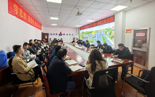 中国4688美高梅集团(股份)有限公司-官方网站
