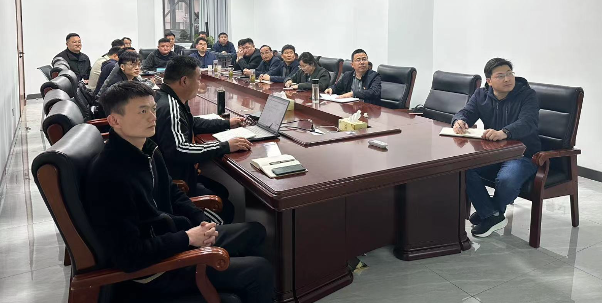 中国4688美高梅集团(股份)有限公司-官方网站