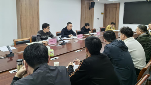 中国4688美高梅集团(股份)有限公司-官方网站