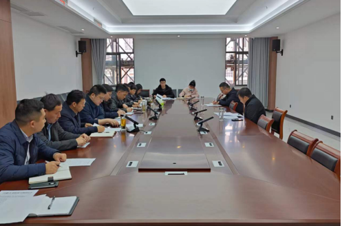 中国4688美高梅集团(股份)有限公司-官方网站
