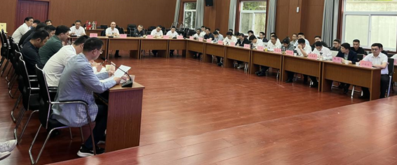 中国4688美高梅集团(股份)有限公司-官方网站