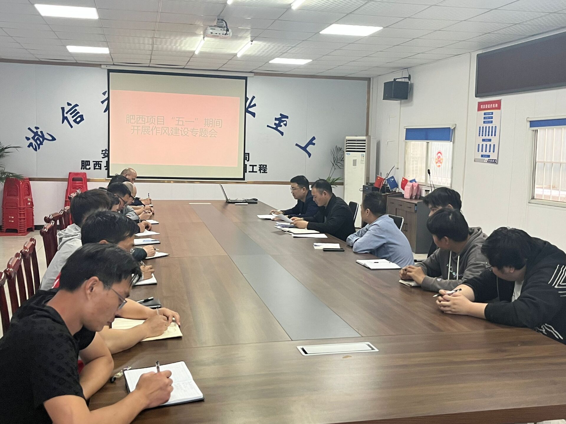 中国4688美高梅集团(股份)有限公司-官方网站