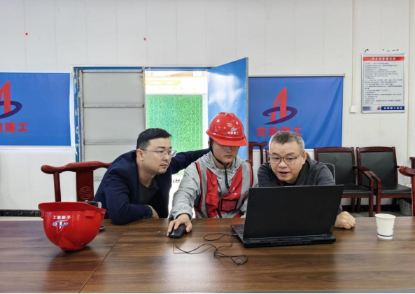 中国4688美高梅集团(股份)有限公司-官方网站