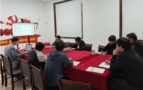 中国4688美高梅集团(股份)有限公司-官方网站