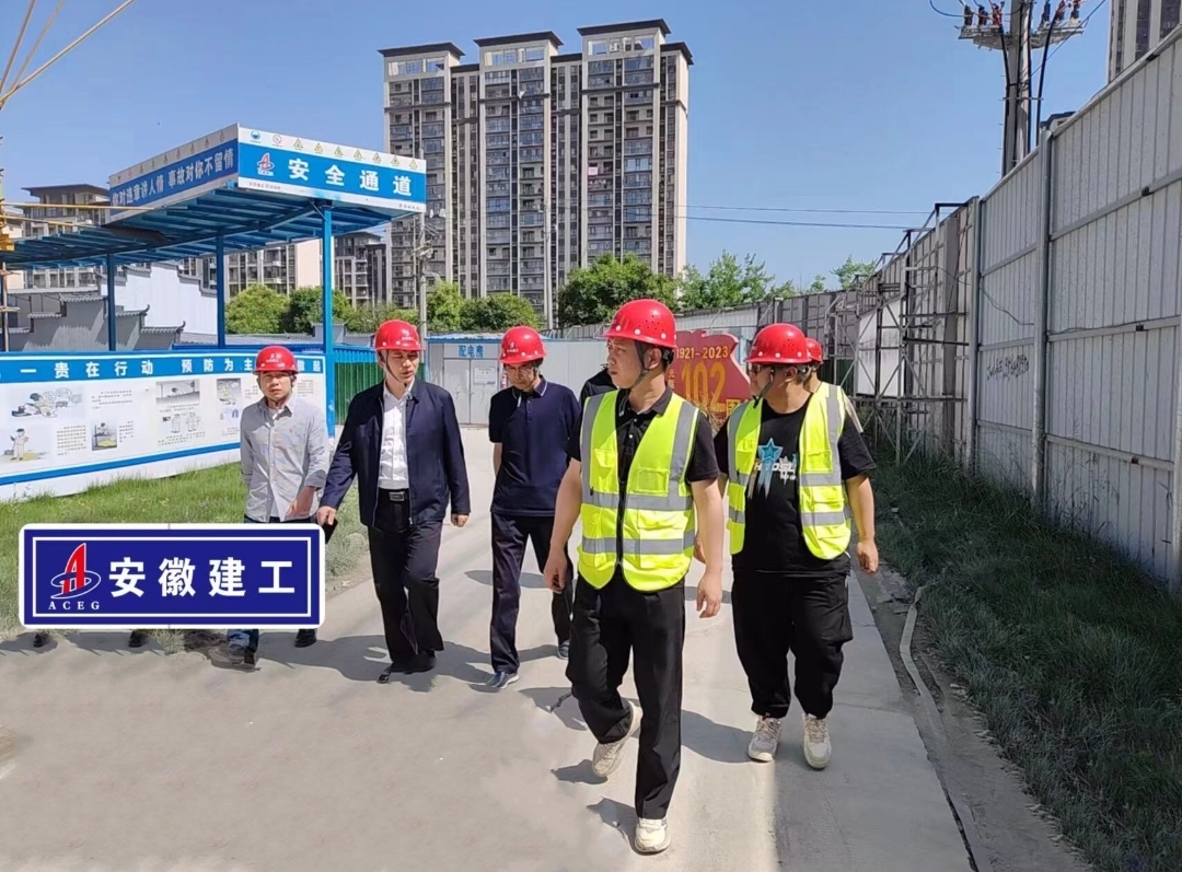 中国4688美高梅集团(股份)有限公司-官方网站
