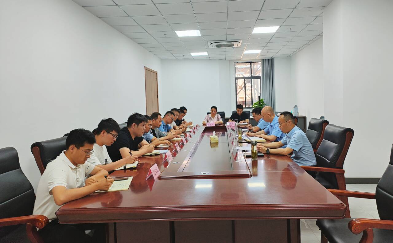 中国4688美高梅集团(股份)有限公司-官方网站