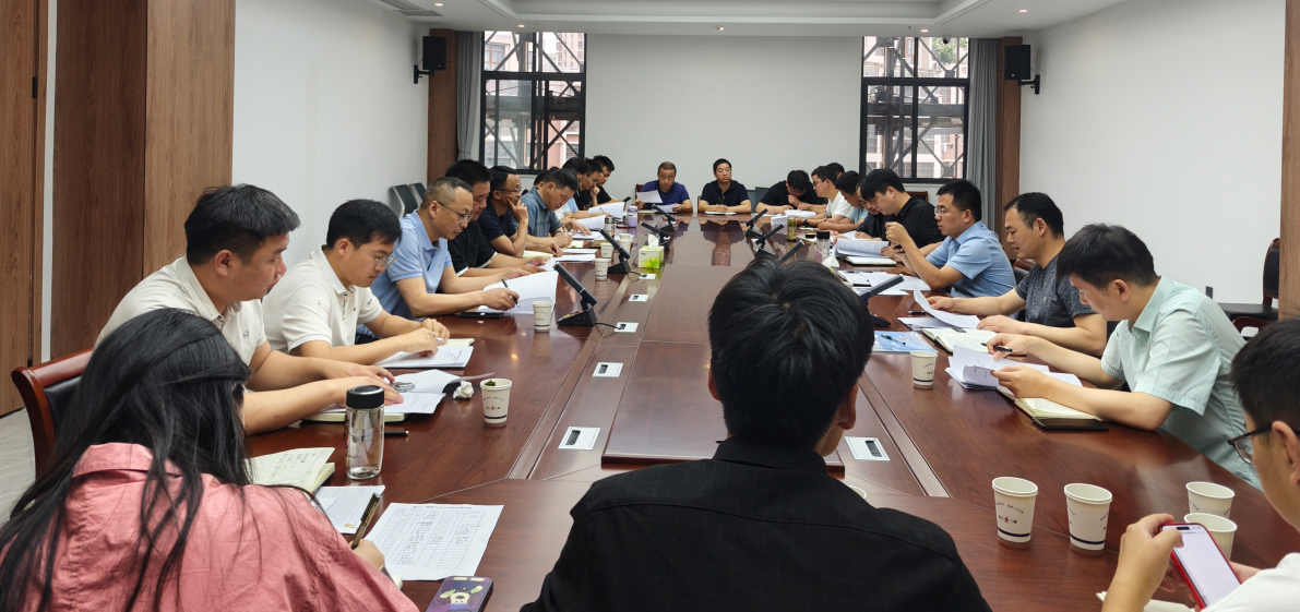 中国4688美高梅集团(股份)有限公司-官方网站