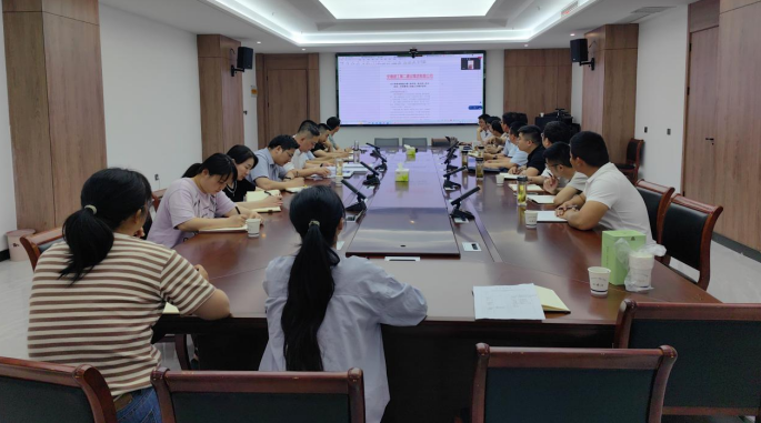 中国4688美高梅集团(股份)有限公司-官方网站