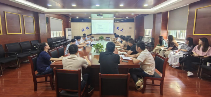 中国4688美高梅集团(股份)有限公司-官方网站