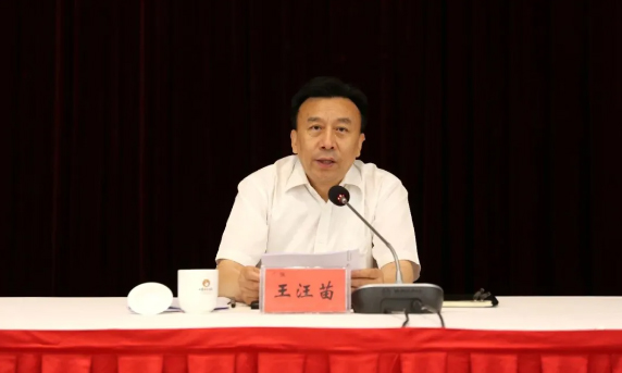 中国4688美高梅集团(股份)有限公司-官方网站