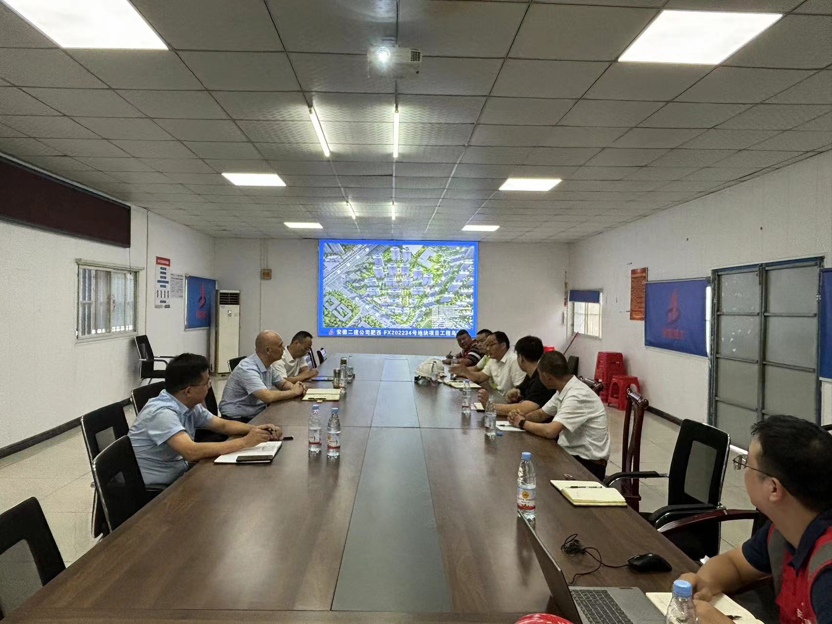 中国4688美高梅集团(股份)有限公司-官方网站