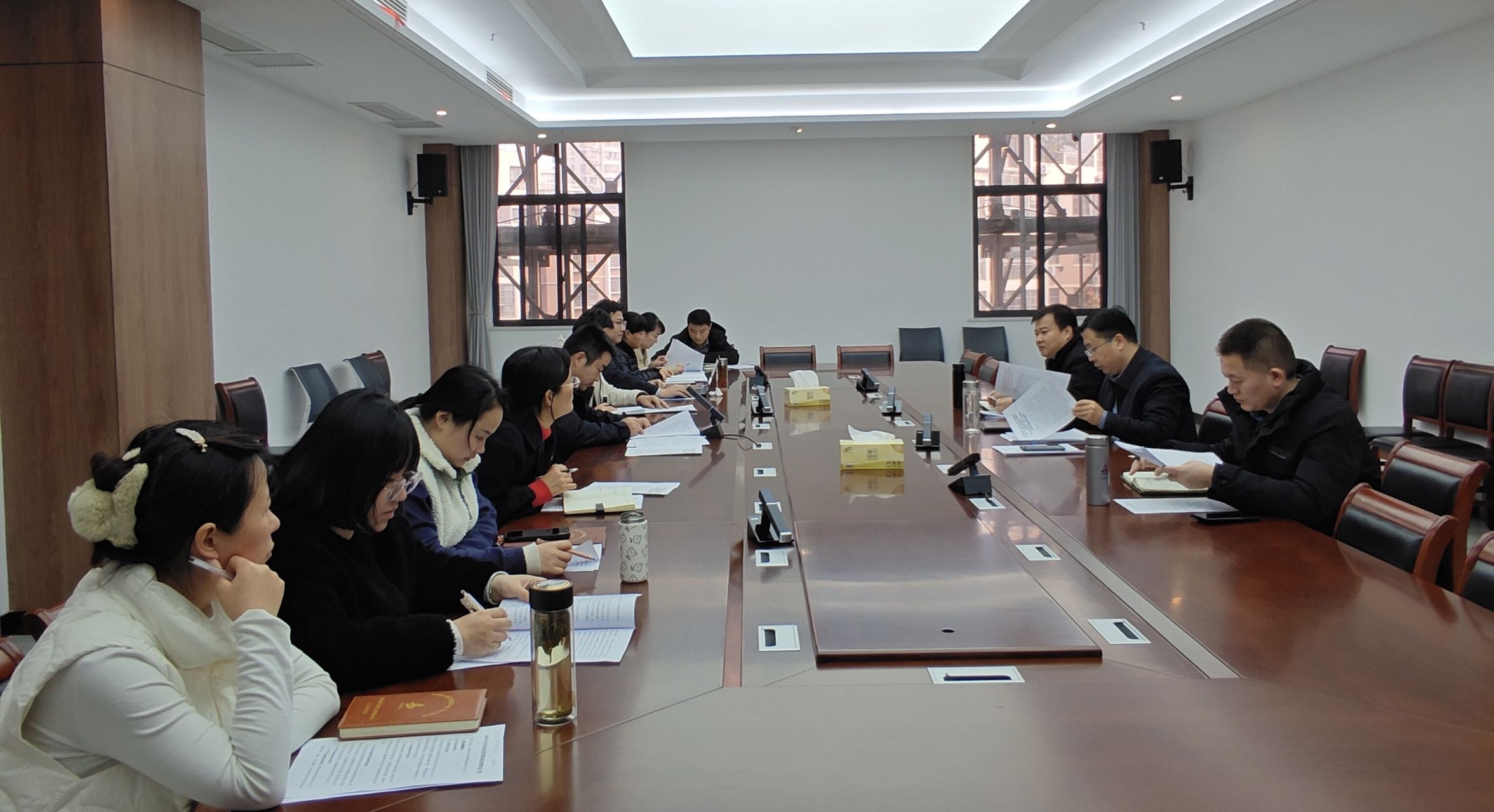 中国4688美高梅集团(股份)有限公司-官方网站