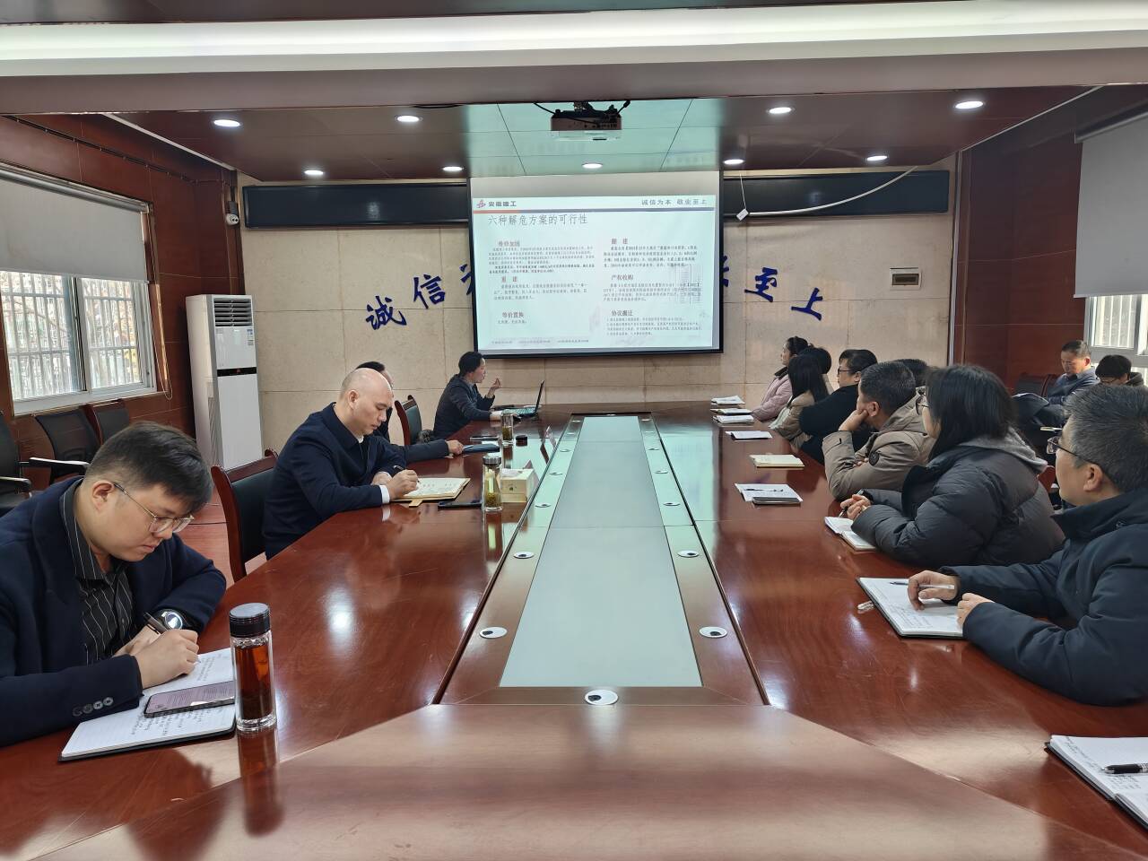 中国4688美高梅集团(股份)有限公司-官方网站
